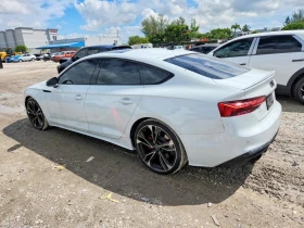 Audi S5 undefined | Auto.bg — изображение 14 Audi S5 undefined | Auto.bg — изображение 14