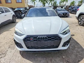 Audi S5 undefined | Auto.bg — изображение 17 Audi S5 undefined | Auto.bg — изображение 17