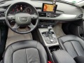 Audi A6 BIXENON+ KEYLESS-GO+ LED+ NAV+ DVD+ KAM+ AVT+ EU5+ - [14] 