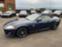 Обява за продажба на Jaguar Xkr KABRIO-XENON-NAVI-KEYLESS GO-КОЖА- ~25 333 EUR - изображение 4