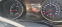 Обява за продажба на Kia XCeed Turbo-GDI, DOHC, 16V ~39 000 лв. - изображение 6