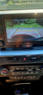 Обява за продажба на Kia XCeed Turbo-GDI, DOHC, 16V ~39 000 лв. - изображение 7