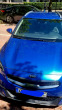 Обява за продажба на Kia XCeed Turbo-GDI, DOHC, 16V ~39 000 лв. - изображение 5