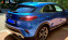 Обява за продажба на Kia XCeed Turbo-GDI, DOHC, 16V ~39 000 лв. - изображение 1