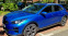 Обява за продажба на Kia XCeed Turbo-GDI, DOHC, 16V ~39 000 лв. - изображение 3