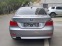 Обява за продажба на BMW 520 i ~7 400 лв. - изображение 4