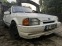 Обява за продажба на Ford Escort 1.4 Ghia ~1 950 лв. - изображение 3