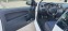 Обява за продажба на Ford Fiesta ГАЗ ~4 800 лв. - изображение 8