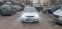 Обява за продажба на Ford Fiesta ГАЗ ~4 800 лв. - изображение 10