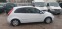Обява за продажба на Ford Fiesta ГАЗ ~4 800 лв. - изображение 4