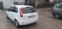 Обява за продажба на Ford Fiesta ГАЗ ~4 800 лв. - изображение 7