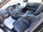 Обява за продажба на Mercedes-Benz E 220 2.2 CDI  ~18 999 лв. - изображение 8