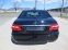 Обява за продажба на Mercedes-Benz E 220 2.2 CDI  ~18 999 лв. - изображение 5