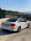 Обява за продажба на BMW M4 ~78 000 лв. - изображение 2