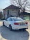 Обява за продажба на BMW M4 ~78 000 лв. - изображение 3