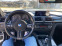 Обява за продажба на BMW M4 ~78 000 лв. - изображение 8
