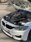 Обява за продажба на BMW M4 ~78 000 лв. - изображение 6
