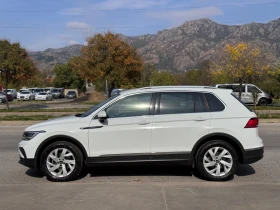 Обява за продажба на VW Tiguan 2.0TDI 4MOTION 150кс DSG * ПЕРФЕКТЕН*