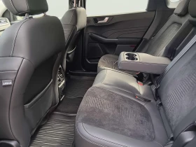 Ford Kuga 2.5 PHEV - 73900 лв. / 37784.47 € - 26007272 10 | Car24.bg Ford Kuga 2.5 PHEV - 73900 лв. / 37784.47 € - 26007272 10