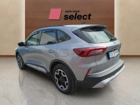 Ford Kuga 2.5 PHEV - 73900 лв. / 37784.47 € - 26007272 7 | Car24.bg Ford Kuga 2.5 PHEV - 73900 лв. / 37784.47 € - 26007272 7