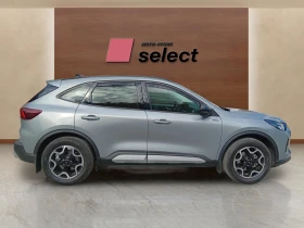 Ford Kuga 2.5 PHEV - 73900 лв. / 37784.47 € - 26007272 4 | Car24.bg Ford Kuga 2.5 PHEV - 73900 лв. / 37784.47 € - 26007272 4