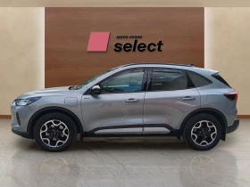 Ford Kuga 2.5 PHEV - 73900 лв. / 37784.47 € - 26007272 8 | Car24.bg Ford Kuga 2.5 PHEV - 73900 лв. / 37784.47 € - 26007272 8