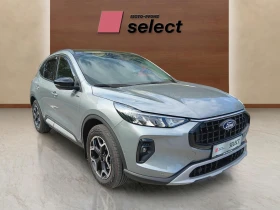 Ford Kuga 2.5 PHEV - 73900 лв. / 37784.47 € - 26007272 3 | Car24.bg Ford Kuga 2.5 PHEV - 73900 лв. / 37784.47 € - 26007272 3