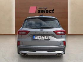 Ford Kuga 2.5 PHEV - 73900 лв. / 37784.47 € - 26007272 6 | Car24.bg Ford Kuga 2.5 PHEV - 73900 лв. / 37784.47 € - 26007272 6