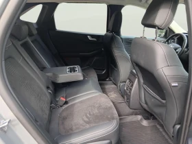 Ford Kuga 2.5 PHEV - 73900 лв. / 37784.47 € - 26007272 13 | Car24.bg Ford Kuga 2.5 PHEV - 73900 лв. / 37784.47 € - 26007272 13