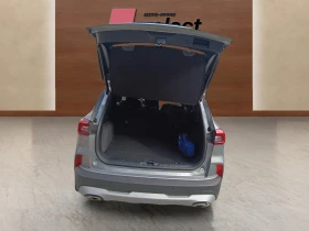 Ford Kuga 2.5 PHEV - 73900 лв. / 37784.47 € - 26007272 12 | Car24.bg Ford Kuga 2.5 PHEV - 73900 лв. / 37784.47 € - 26007272 12