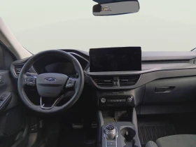 Ford Kuga 2.5 PHEV - 73900 лв. / 37784.47 € - 26007272 11 | Car24.bg Ford Kuga 2.5 PHEV - 73900 лв. / 37784.47 € - 26007272 11