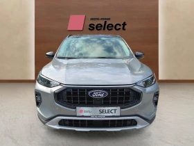 Ford Kuga 2.5 PHEV - 73900 лв. / 37784.47 € - 26007272 2 | Car24.bg Ford Kuga 2.5 PHEV - 73900 лв. / 37784.47 € - 26007272 2