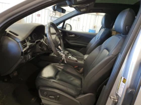 Audi Q7 PREMIUM/QUATTRO/ПАНОРАМА/ВИДЕО НА МОТОРА - 30700 лв. / 15696.66 € - 79980756 7 | Car24.bg Audi Q7 PREMIUM/QUATTRO/ПАНОРАМА/ВИДЕО НА МОТОРА - 30700 лв. / 15696.66 € - 79980756 7