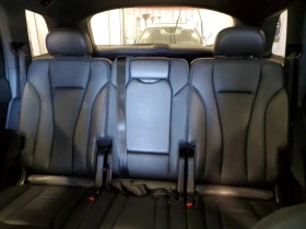 Audi Q7 PREMIUM/QUATTRO/ПАНОРАМА/ВИДЕО НА МОТОРА - 30700 лв. / 15696.66 € - 79980756 11 | Car24.bg Audi Q7 PREMIUM/QUATTRO/ПАНОРАМА/ВИДЕО НА МОТОРА - 30700 лв. / 15696.66 € - 79980756 11