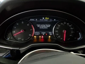 Audi Q7 PREMIUM/QUATTRO/ПАНОРАМА/ВИДЕО НА МОТОРА - 30700 лв. / 15696.66 € - 79980756 9 | Car24.bg Audi Q7 PREMIUM/QUATTRO/ПАНОРАМА/ВИДЕО НА МОТОРА - 30700 лв. / 15696.66 € - 79980756 9