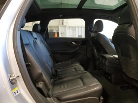 Audi Q7 PREMIUM/QUATTRO/ПАНОРАМА/ВИДЕО НА МОТОРА - 30700 лв. / 15696.66 € - 79980756 10 | Car24.bg Audi Q7 PREMIUM/QUATTRO/ПАНОРАМА/ВИДЕО НА МОТОРА - 30700 лв. / 15696.66 € - 79980756 10