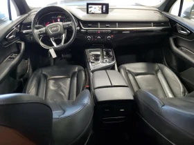 Audi Q7 PREMIUM/QUATTRO/ПАНОРАМА/ВИДЕО НА МОТОРА - 30700 лв. / 15696.66 € - 79980756 8 | Car24.bg Audi Q7 PREMIUM/QUATTRO/ПАНОРАМА/ВИДЕО НА МОТОРА - 30700 лв. / 15696.66 € - 79980756 8