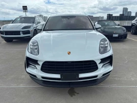 Porsche Macan S/ОБДУХВАНЕ/ПАНОРАМА/OT PORSCHE | Auto.bg — изображение 2 Porsche Macan S/ОБДУХВАНЕ/ПАНОРАМА/OT PORSCHE | Auto.bg — изображение 2