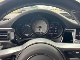 Porsche Macan S/ОБДУХВАНЕ/ПАНОРАМА/OT PORSCHE | Auto.bg — изображение 8 Porsche Macan S/ОБДУХВАНЕ/ПАНОРАМА/OT PORSCHE | Auto.bg — изображение 8