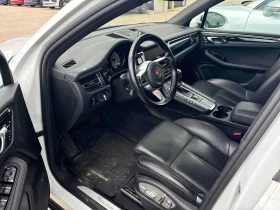 Porsche Macan S/ОБДУХВАНЕ/ПАНОРАМА/OT PORSCHE | Auto.bg — изображение 7 Porsche Macan S/ОБДУХВАНЕ/ПАНОРАМА/OT PORSCHE | Auto.bg — изображение 7