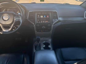 Jeep Grand cherokee * Limited * АВТОКРЕДИТ БЕЗ ПЪРВОНАЧАЛНА ВНОСКА* | Auto.bg — изображение 9 Jeep Grand cherokee * Limited * АВТОКРЕДИТ БЕЗ ПЪРВОНАЧАЛНА ВНОСКА* | Auto.bg — изображение 9