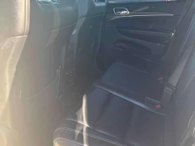 Jeep Grand cherokee * Limited * АВТОКРЕДИТ БЕЗ ПЪРВОНАЧАЛНА ВНОСКА* | Auto.bg — изображение 11 Jeep Grand cherokee * Limited * АВТОКРЕДИТ БЕЗ ПЪРВОНАЧАЛНА ВНОСКА* | Auto.bg — изображение 11