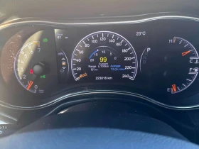 Jeep Grand cherokee * Limited * АВТОКРЕДИТ БЕЗ ПЪРВОНАЧАЛНА ВНОСКА* | Auto.bg — изображение 8 Jeep Grand cherokee * Limited * АВТОКРЕДИТ БЕЗ ПЪРВОНАЧАЛНА ВНОСКА* | Auto.bg — изображение 8