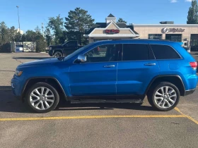Jeep Grand cherokee * Limited * АВТОКРЕДИТ БЕЗ ПЪРВОНАЧАЛНА ВНОСКА* | Auto.bg — изображение 2 Jeep Grand cherokee * Limited * АВТОКРЕДИТ БЕЗ ПЪРВОНАЧАЛНА ВНОСКА* | Auto.bg — изображение 2