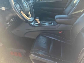 Jeep Grand cherokee * Limited * АВТОКРЕДИТ БЕЗ ПЪРВОНАЧАЛНА ВНОСКА* | Auto.bg — изображение 13 Jeep Grand cherokee * Limited * АВТОКРЕДИТ БЕЗ ПЪРВОНАЧАЛНА ВНОСКА* | Auto.bg — изображение 13