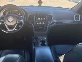 Jeep Grand cherokee * Limited * АВТОКРЕДИТ БЕЗ ПЪРВОНАЧАЛНА ВНОСКА* | Auto.bg — изображение 10 Jeep Grand cherokee * Limited * АВТОКРЕДИТ БЕЗ ПЪРВОНАЧАЛНА ВНОСКА* | Auto.bg — изображение 10