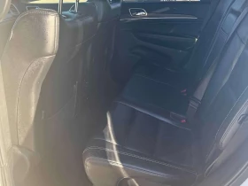 Jeep Grand cherokee * Limited * АВТОКРЕДИТ БЕЗ ПЪРВОНАЧАЛНА ВНОСКА* | Auto.bg — изображение 12 Jeep Grand cherokee * Limited * АВТОКРЕДИТ БЕЗ ПЪРВОНАЧАЛНА ВНОСКА* | Auto.bg — изображение 12