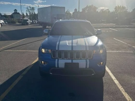 Jeep Grand cherokee * Limited * АВТОКРЕДИТ БЕЗ ПЪРВОНАЧАЛНА ВНОСКА* | Auto.bg — изображение 6 Jeep Grand cherokee * Limited * АВТОКРЕДИТ БЕЗ ПЪРВОНАЧАЛНА ВНОСКА* | Auto.bg — изображение 6