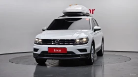 VW Tiguan 2.0 TDI PREMIUM* КОЖА* ПОДГРЕВ* КАМЕРА | Auto.bg — изображение 3 VW Tiguan 2.0 TDI PREMIUM* КОЖА* ПОДГРЕВ* КАМЕРА | Auto.bg — изображение 3