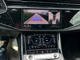 Audi Q8 * Technik * CARFAX * ОПЦИЯ ЗА ФИНАНСИРАНЕ | Auto.bg — изображение 9 Audi Q8 * Technik * CARFAX * ОПЦИЯ ЗА ФИНАНСИРАНЕ | Auto.bg — изображение 9